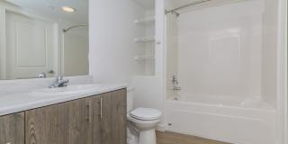 Polaris at Eastgate - Affordable Housing Gallery 9