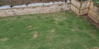 418 Summer Hill Circle Gallery 28