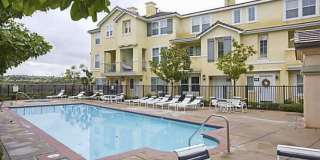 2708 Black Locust Court Gallery 2
