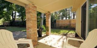 Great Location in Fort Walton Beach Great Location in Fort Walton Beach Gallery 21