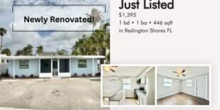 638 180th Avenue East - 1 Gallery 1