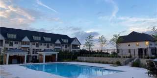 3729 Allegretto Circle Gallery 28
