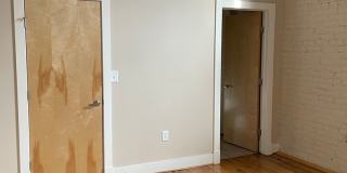 Cliffs Edge Lofts Gallery 27