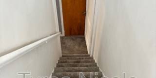 22241 Lyndon Street Gallery 16