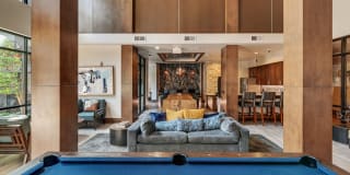 Trinity Bluff & District Urban Apartments Gallery 49