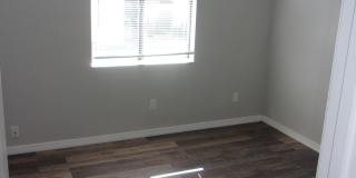 1050 N Fiske Boulevard Gallery 9