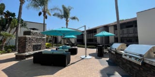 Corte Bella Gallery 10