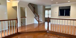 5316 RIDLEY Court Gallery 4