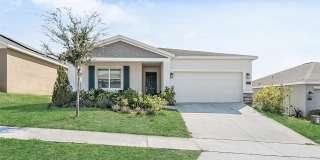 797 CITRUS RESERVE BOULEVARD Gallery 1