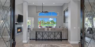 54435 Southern Hills Gallery 7
