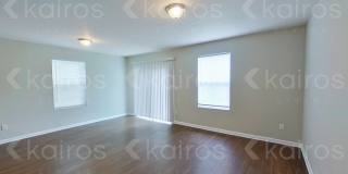 1331 Mull Street Gallery 2