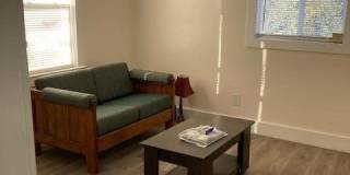 3176 Accabee Road Gallery 7