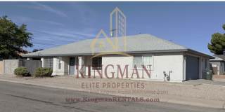 Corner Lot Living with a Covered Patio and Spacious Split Floor Plan Gallery 3