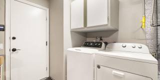 68615 Paseo Soria Gallery 18