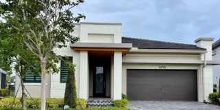 10715 Vista Terrace Gallery 25