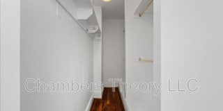 2355 Ashmead Pl NW Gallery 22