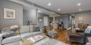 2127 North Clark St. Gallery 2