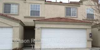 5750 Vista Palomar Gallery 1