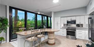 5555 Heron Point Drive Gallery 9