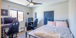1212 Observation Drive Gallery 14