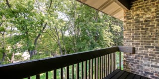 Emerald Pointe Apartments Gallery 8