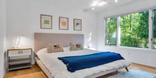 30 Pheasant Run Gallery 13