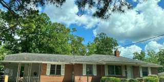 3 Bed 2 Bath House Gallery 1