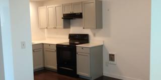 South Hill Apartments Gallery 2