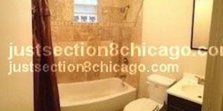 1542 N LONG Gallery 1