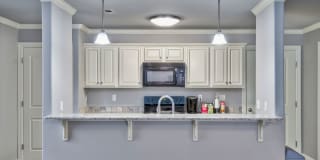 FREE 55” TV or 28” Blackstone! Plus $150 Amazon gift card! Beautiful 3 bed / 2.5 bath duplex with two car garage - Minutes from U of A! Gallery 7