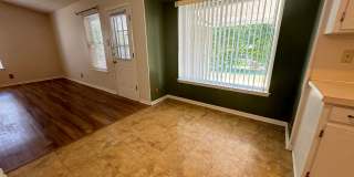 3-Bedroom House for Rent in Killeen Gallery 8