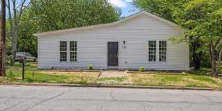 714 Harriett Street Gallery 1