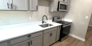 2547 Park Heights Terrace - 1 Gallery 5