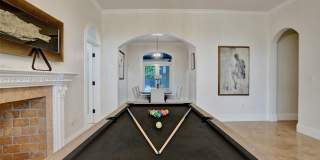 12401 SW 77th St Gallery 81