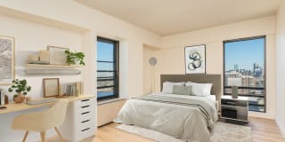 Babcock Tower Gallery 11