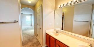 6612 Piedra Quemada Road NW Gallery 25