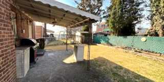 14 Chamberlain Avenue Gallery 19
