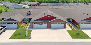 Redwood Louisville Bardstown Bluff Road Gallery 3