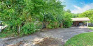1805 Mohle - A 1805 Mohle - A Gallery 1