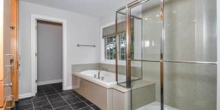 20 Brighton Way Gallery 33