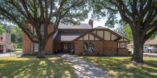 5218 Beverly Drive Gallery 1