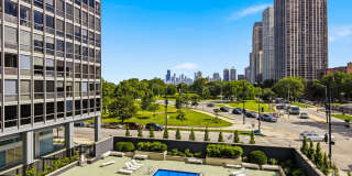 340 W Diversey Parkway Gallery 13