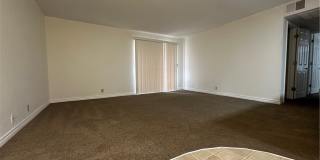 4320 Sandy River Drive Gallery 2