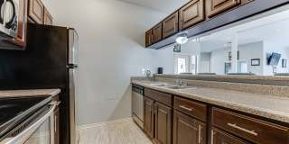 Wilson Crossing Gallery 6