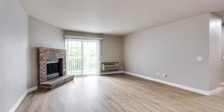 Ridgewood Trails Gallery 15