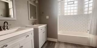 1444 Humboldt Gallery 14
