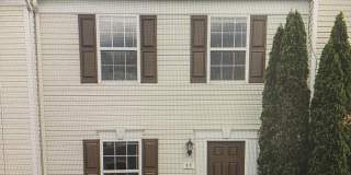 35 Fastview Dr Gallery 1