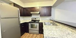 6511 San Juan Ave Apt 3 Gallery 1