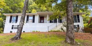 4829 Clairmont Avenue 4829 Clairmont Avenue Gallery 1