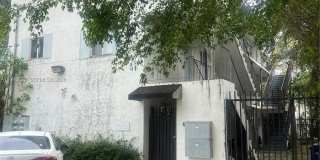 3680 Oak Ave Gallery 2